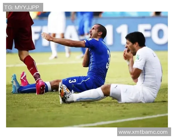 足球场上的球星语录解析：他们在比赛中常说的那些话与背后的故事