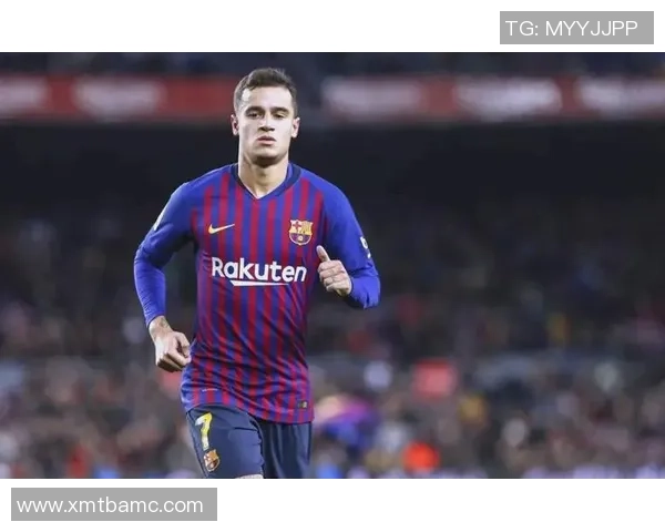 足球巨星现状解析：从巅峰到低谷的转变与未来发展趋势