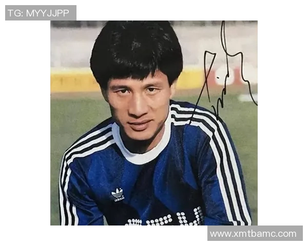 足球明星佳伟被誉为未来足坛之星的背后故事与传奇之路