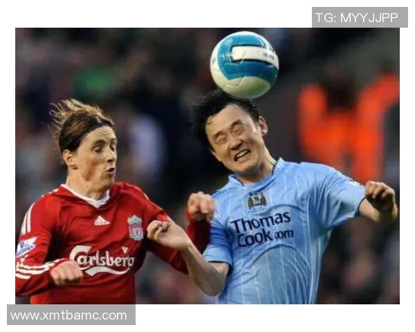 足球球星组织能力排名揭示顶级球员传控艺术的巅峰之作