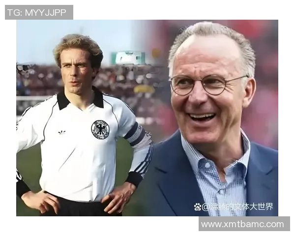 足球界共有多少位方块球星 他们在球场上的影响力如何