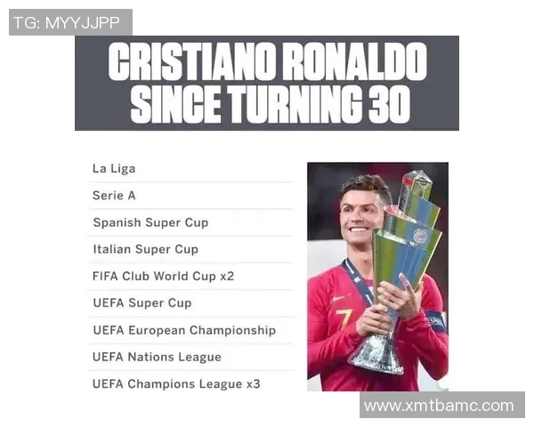 踢足球的球星们如何通过技术与努力成就辉煌职业生涯并影响全球足坛发展